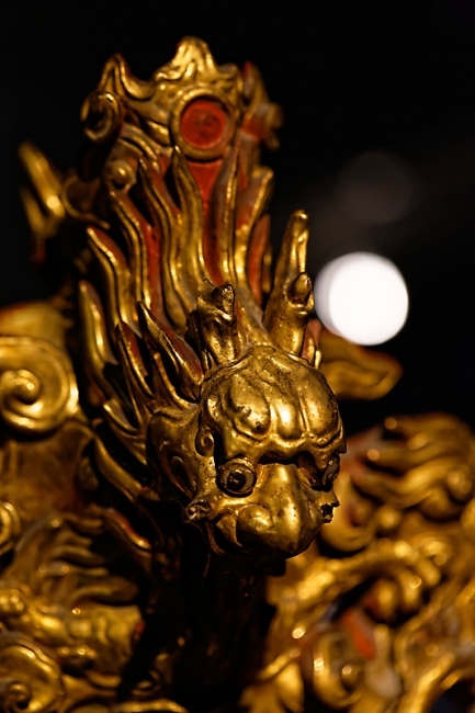 L'envol du dragon-049